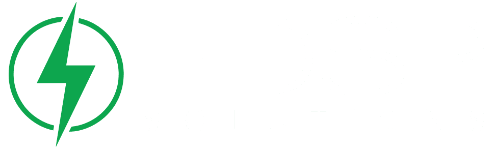 EDSP Solutions