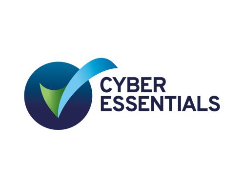 CYBER ESSENTIALS